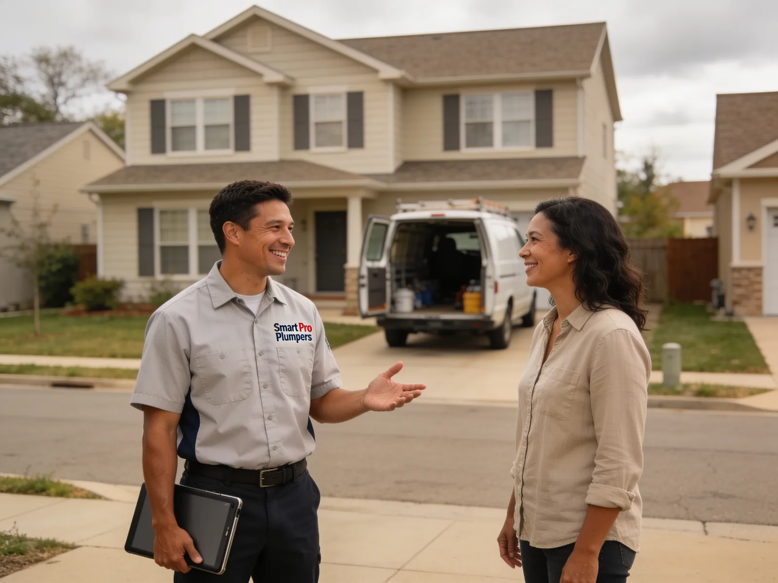 Water Heater Repair Withams, VA FAQs
